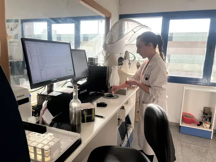Las empresas de Extremadura ya pueden solicitar ayudas autonómicas para investigación industrial