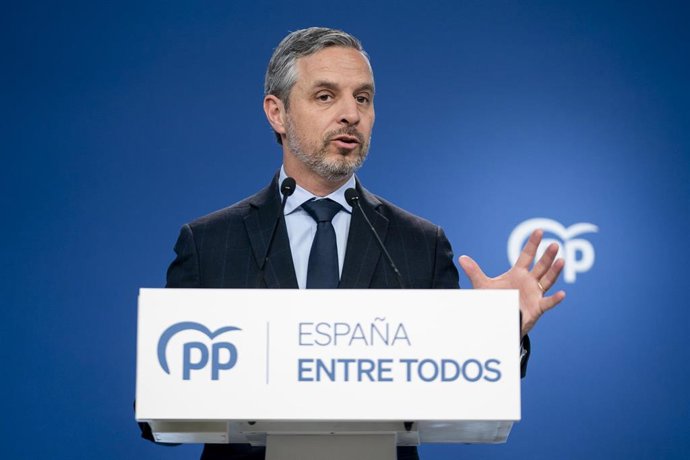 V&iacute;deo de la noticia