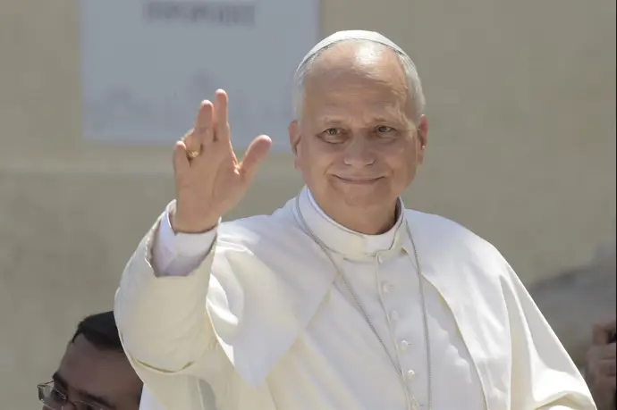 El Papa León XIV realizará una visita a las islas Canarias próximamente en su gira pastoral