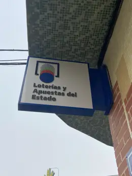 La lotería nacional de este sábado otorga el primer premio completo a Segovia