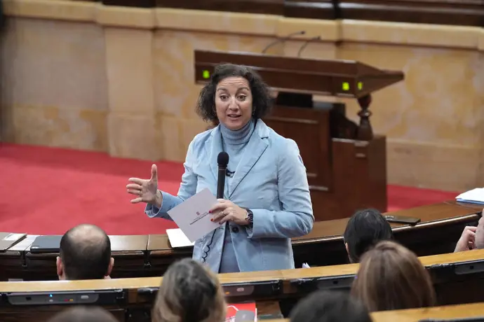 No contamos con la capacidad necesaria para recaudar todos los impuestos eficientemente