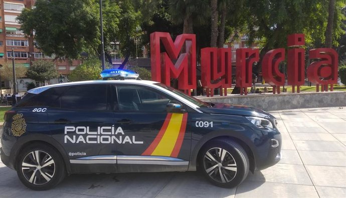 V&iacute;deo de la noticia