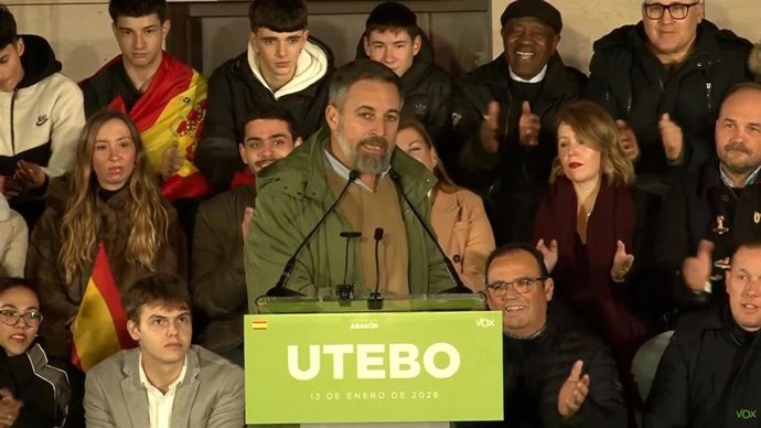 V&iacute;deo de la noticia