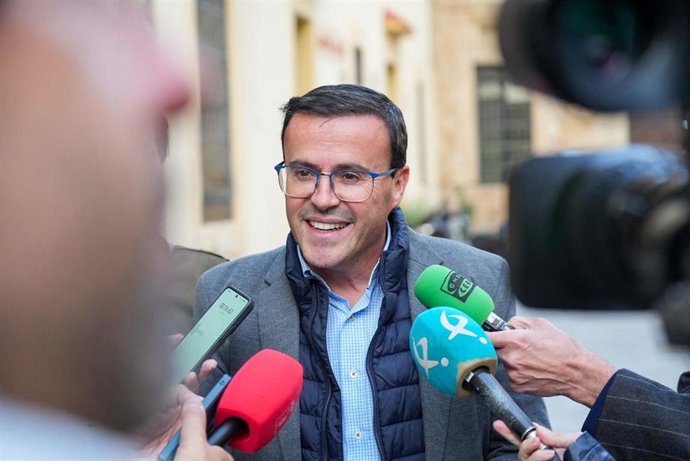 Vídeo de la noticia