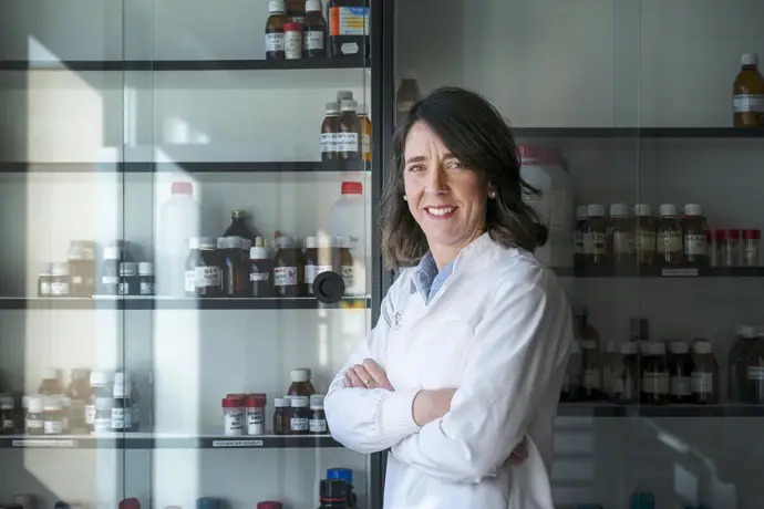 El control nutricional ayuda a aliviar los síntomas en niños celíacos, pero no mejora su calidad