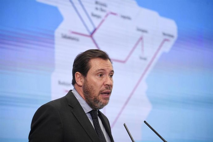 V&iacute;deo de la noticia