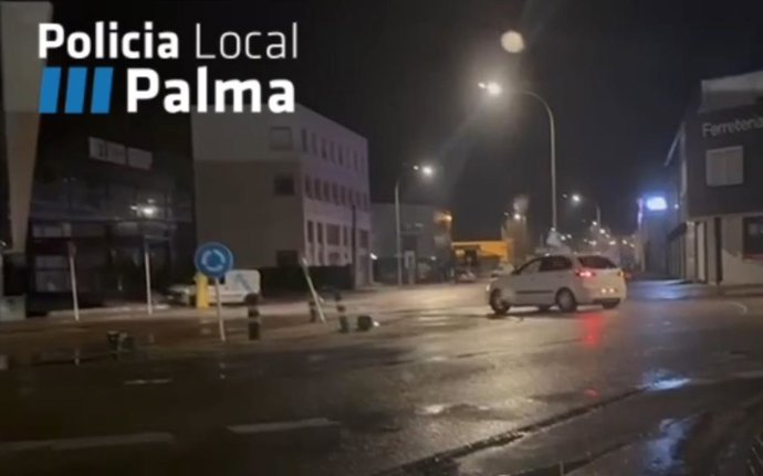 V&iacute;deo de la noticia