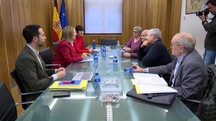V&iacute;deo de la noticia