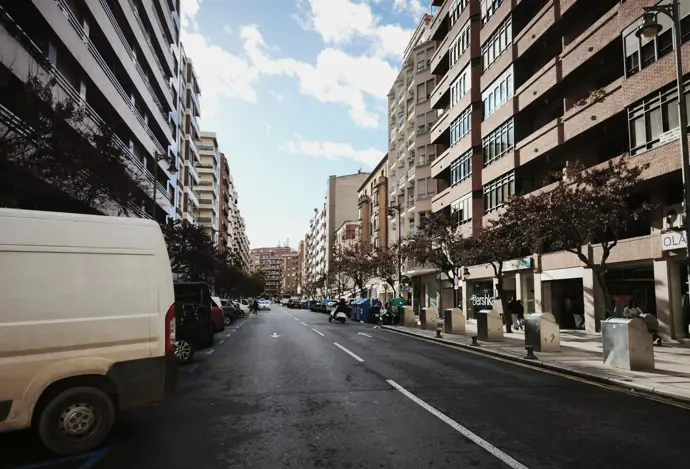 El PSOE solicita a Escobar que comience la reforma de San Antón utilizando los fondos de la rotonda
