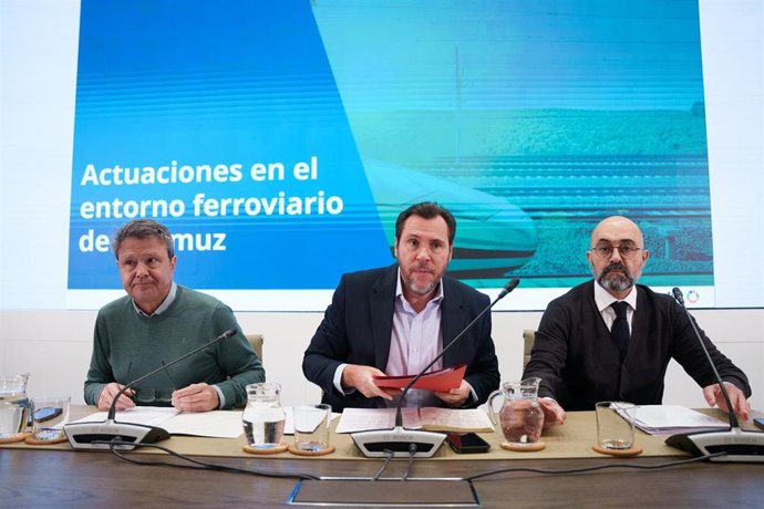 V&iacute;deo de la noticia
