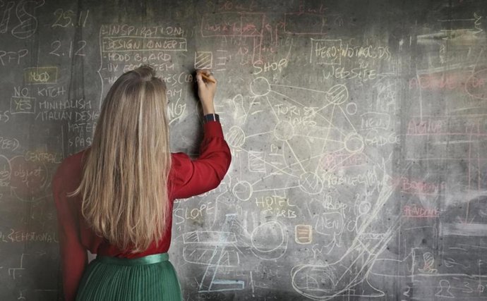La acción está enmarcada en la Estrategia Regional de Bienestar Socioemocional en las Aulas de Castilla-La Mancha.
