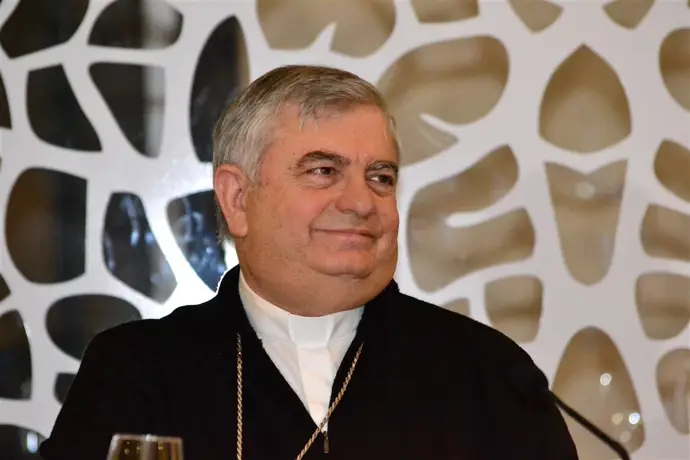 Rodríguez Carballo demanda a las autoridades investigar las causas de Adamuz y prevenir tragedias
