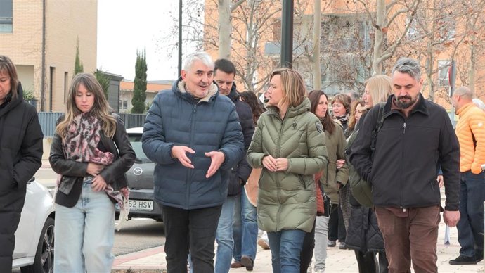 V&iacute;deo de la noticia