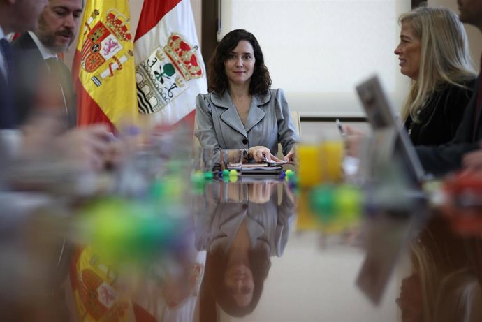 V&iacute;deo de la noticia