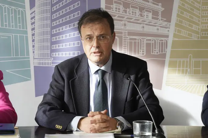Osakidetza revacunará a quienes recibieron dosis caducadas en diciembre y enero lo antes posible