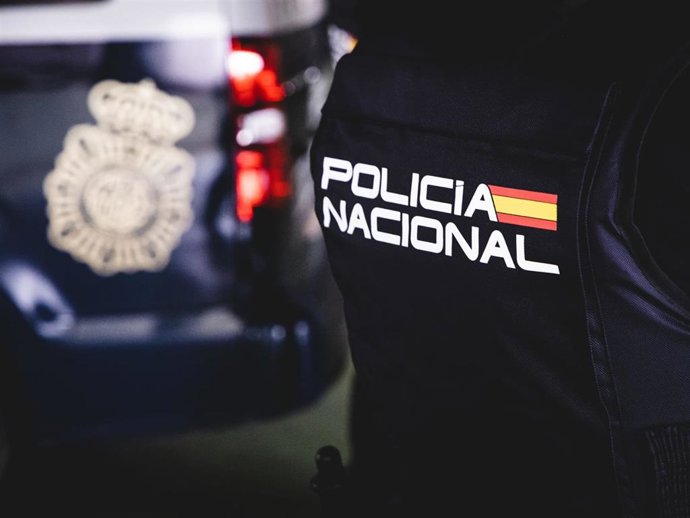 V&iacute;deo de la noticia