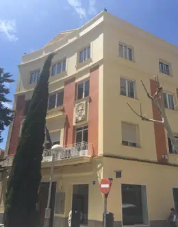 El colegio de médicos de Ciudad Real expresa su oposición a las pseudoterapias y el evento