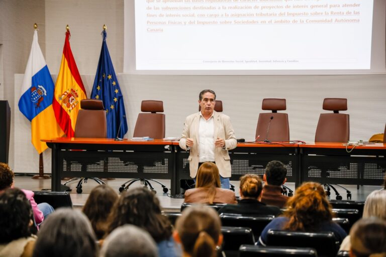 Modificación de las bases de las ayudas de bienestar social con cargo a...