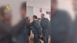 V&iacute;deo de la noticia