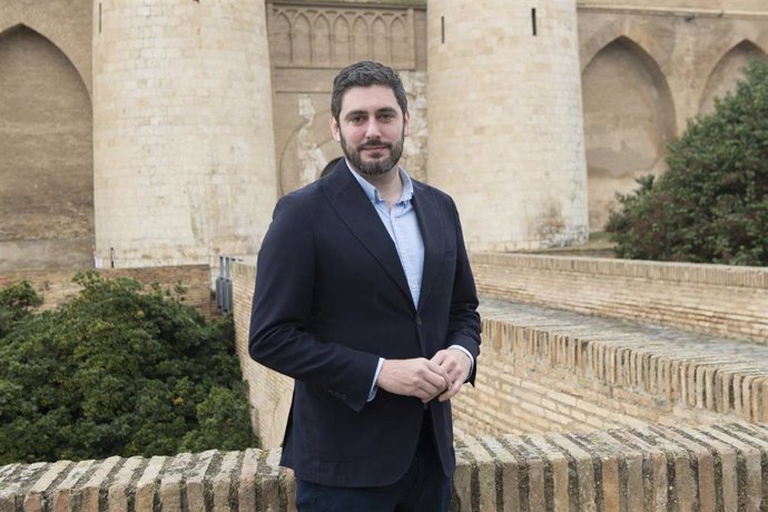 V&iacute;deo de la noticia