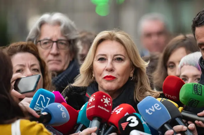 La Junta obtiene 7,9 millones por la venta de siete propiedades en su sexta subasta de patrimonio