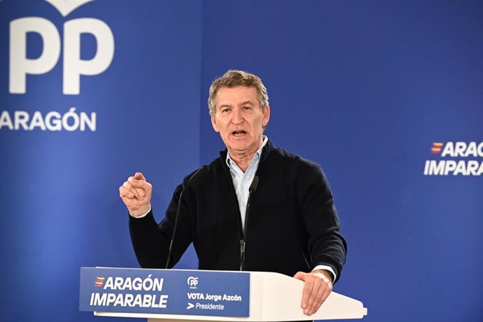 V&iacute;deo de la noticia