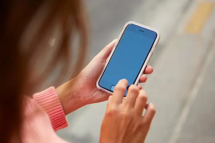 Baleares apoya la prohibición de redes sociales para menores de 16 años