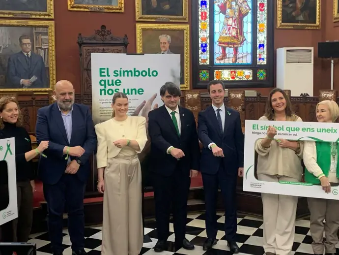 Día Mundial Contra el Cáncer: pacientes y familiares piden una atención más humana e integral