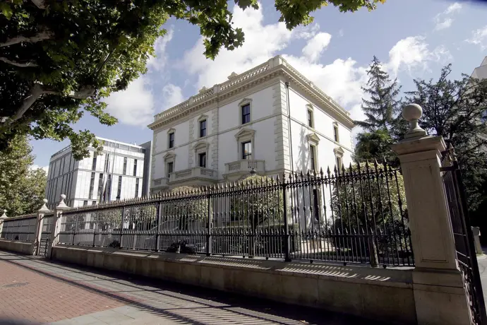 El Gobierno regional lanza subvenciones para planes de igualdad en los municipios de La Rioja