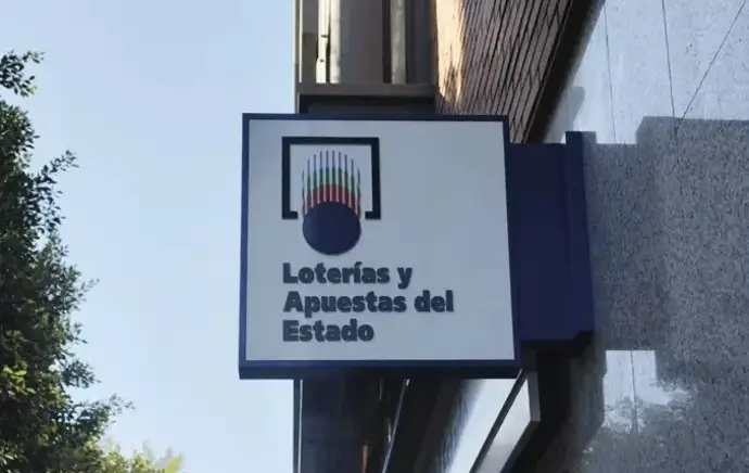 El sorteo deja premios en cuatro provincias de Castilla y León, alegrando a muchos afortunados