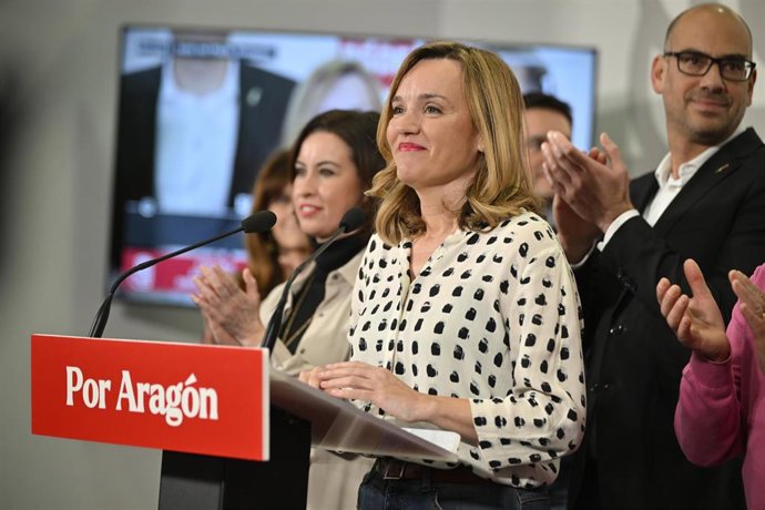 V&iacute;deo de la noticia