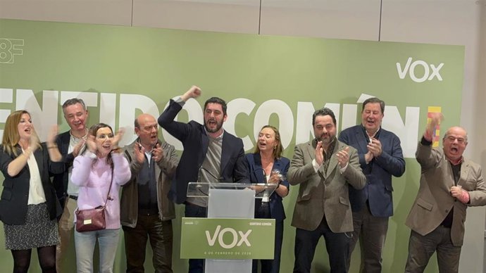 V&iacute;deo de la noticia