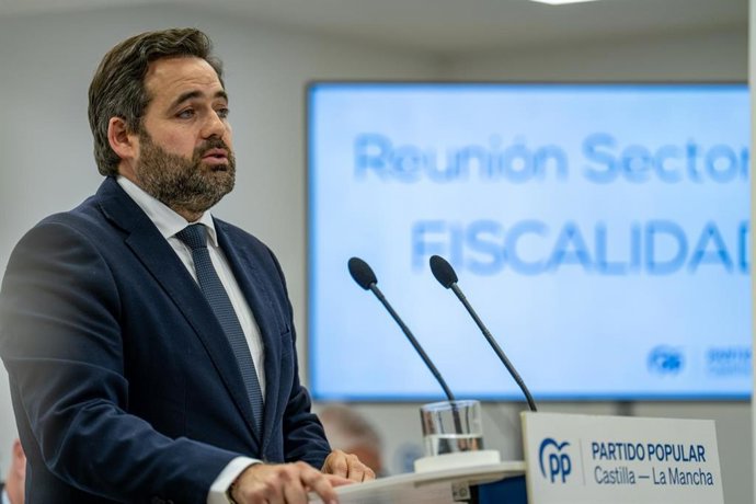 V&iacute;deo de la noticia