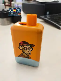 Aumenta el uso de vapeadores en colegios de Zaragoza, incluso en las aulas