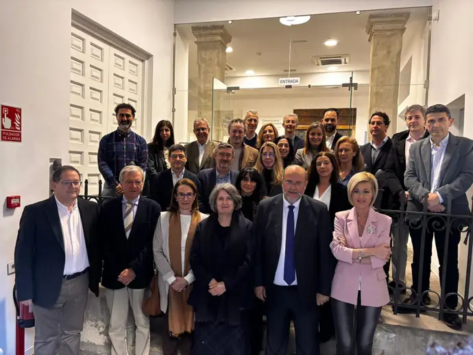 El sector fotovoltaico puede duplicar la capacidad industrial del país, beneficiando especialmente