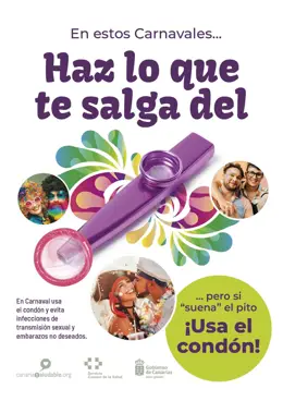 PSOE Canarias solicita eliminar la campaña de prevención de ITS y embarazos no deseados en