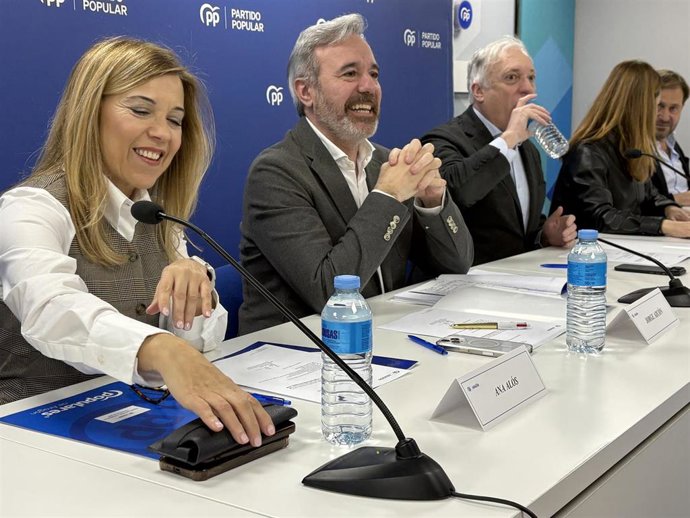 V&iacute;deo de la noticia