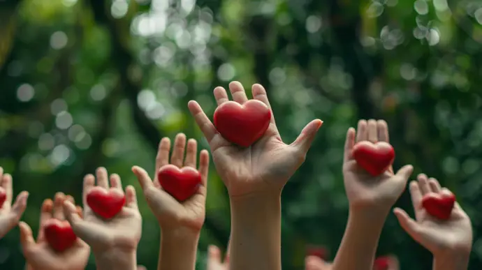 El SCS destaca la importancia de donar sangre y tiene más de 25 puntos fijos y móviles en Canarias