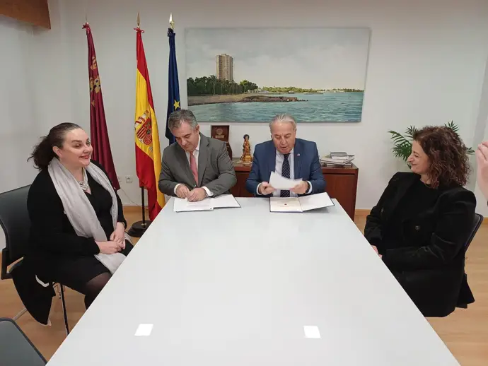 Aumentan en un 25% los montes públicos para proyectos de compensación de emisiones.