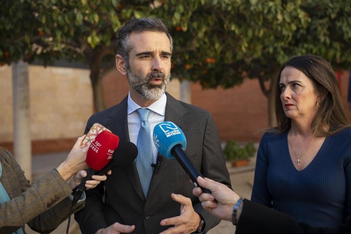 V&iacute;deo de la noticia