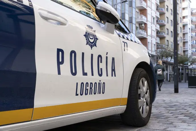 La Policía Local presentó el fin de semana 52 denuncias por faltas a diversas ordenanzas