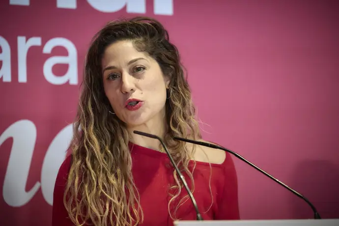 Sumar critica la insuficiencia de la desclasificación del 23-F y solicita avanzar en la ley de