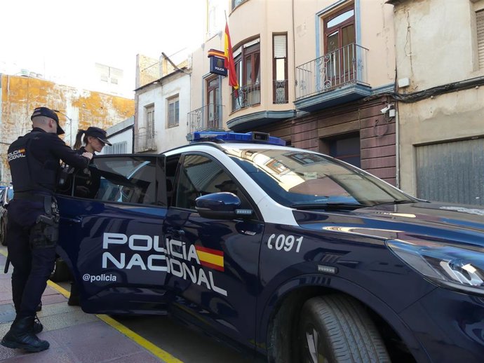 V&iacute;deo de la noticia