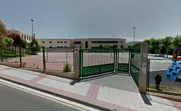 La ampliación de secundaria y el nuevo polideportivo de Villamediana se licitarán por 15,3