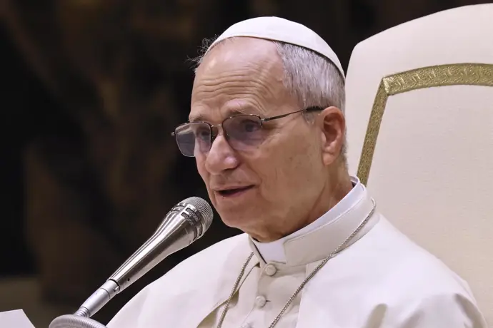 La Diócesis de Canarias considera la visita del Papa como un gesto de cercanía con las islas
