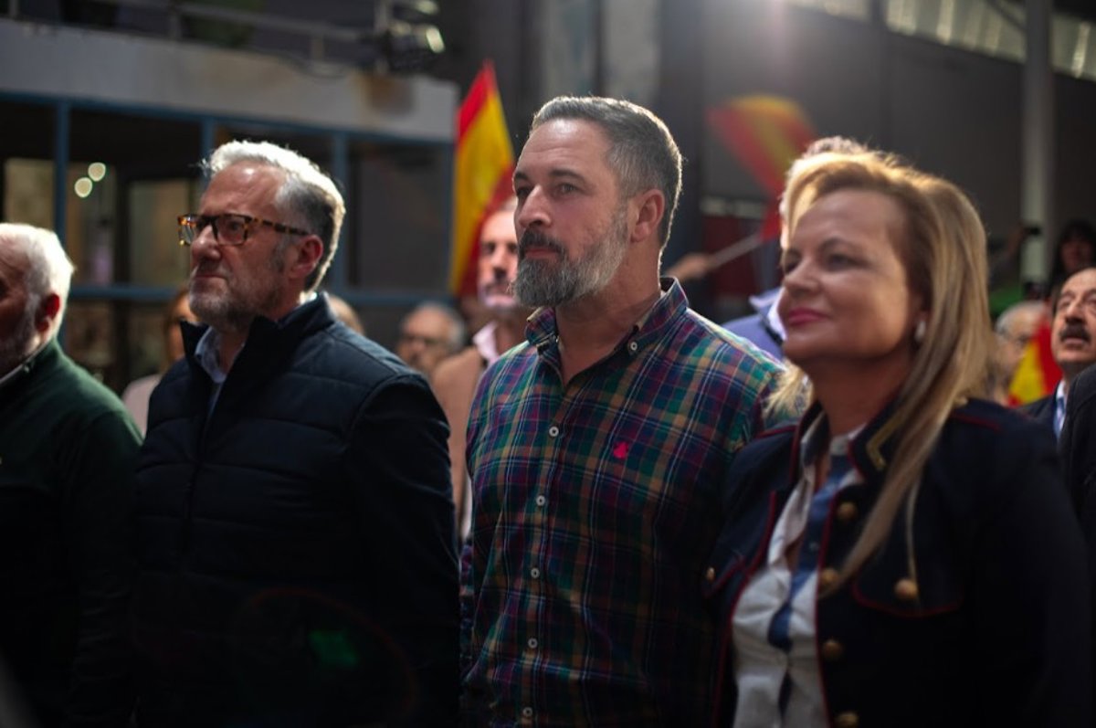 Pollán critica que Mañueco obtenga más logros en los últimos tres rankings que en los tres