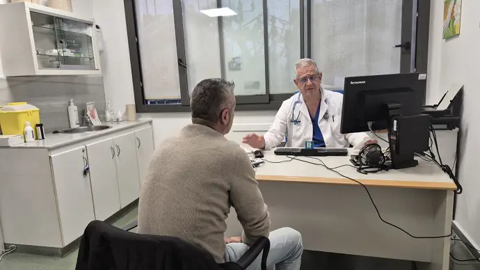 Destinan 29,3 millones de euros para tratamientos de cáncer, hepatitis y enfermedades raras