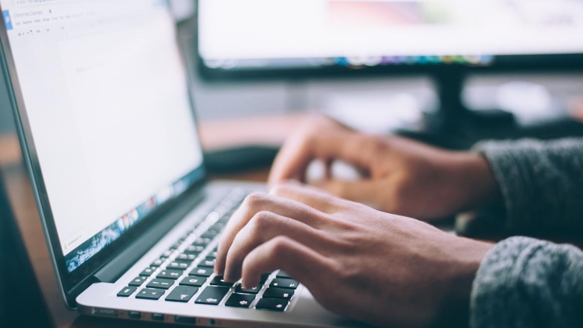 La Comunidad de Madrid ha identificado 220 casos de uso de inteligencia artificial, con 96 en marcha