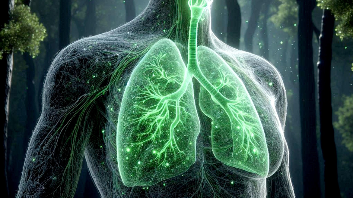 El hospital Ramón y Cajal acoge un debate científico sobre el futuro del soporte vital en Europa