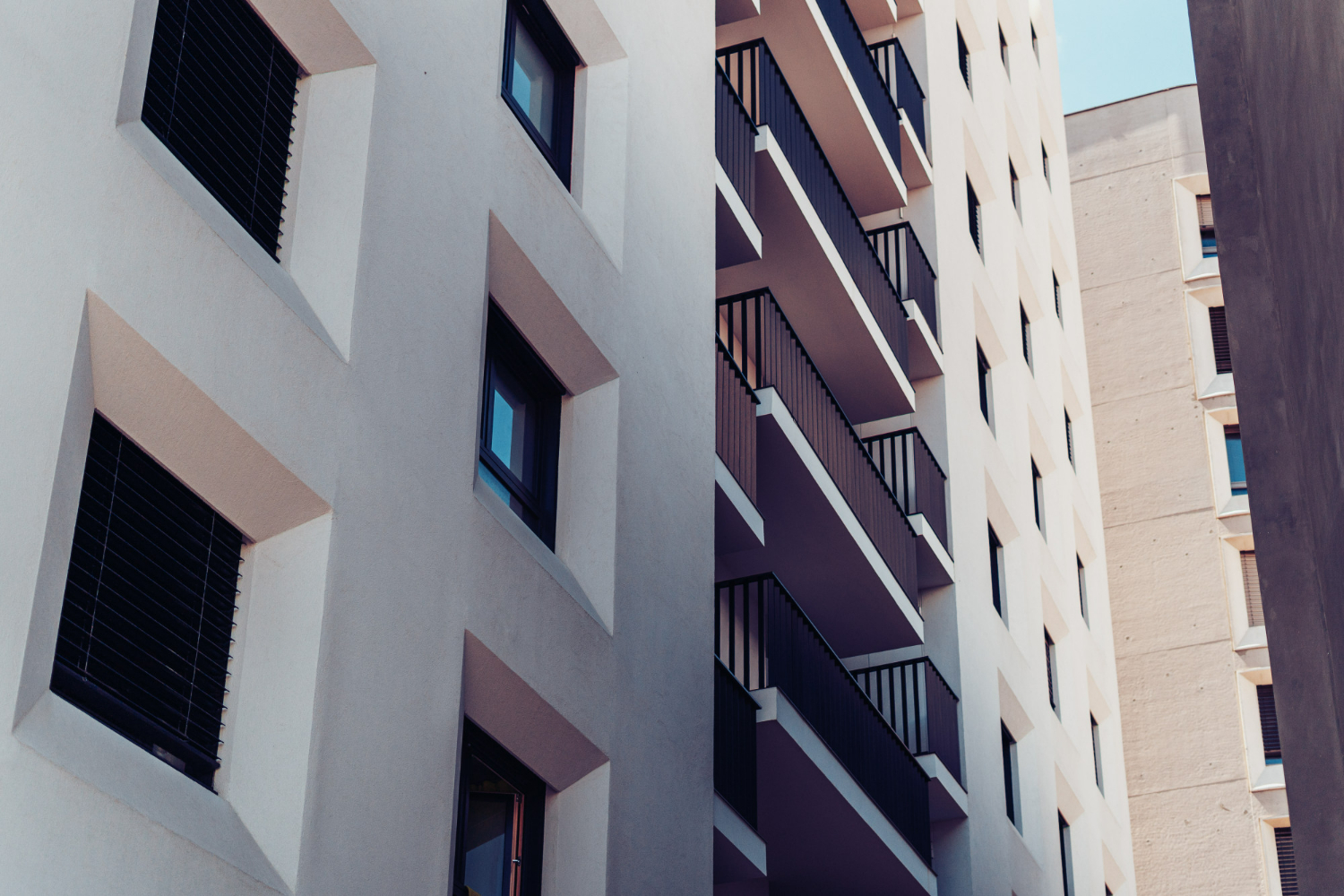 El Gobierno de Canarias convoca a concurso las obras de rehabilitación en diversas localidades.